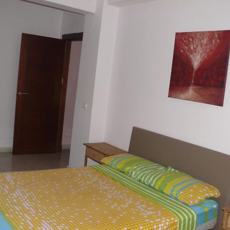 Apartamentos Palacio Riad LAl-Ara’isz Zewnętrze zdjęcie
